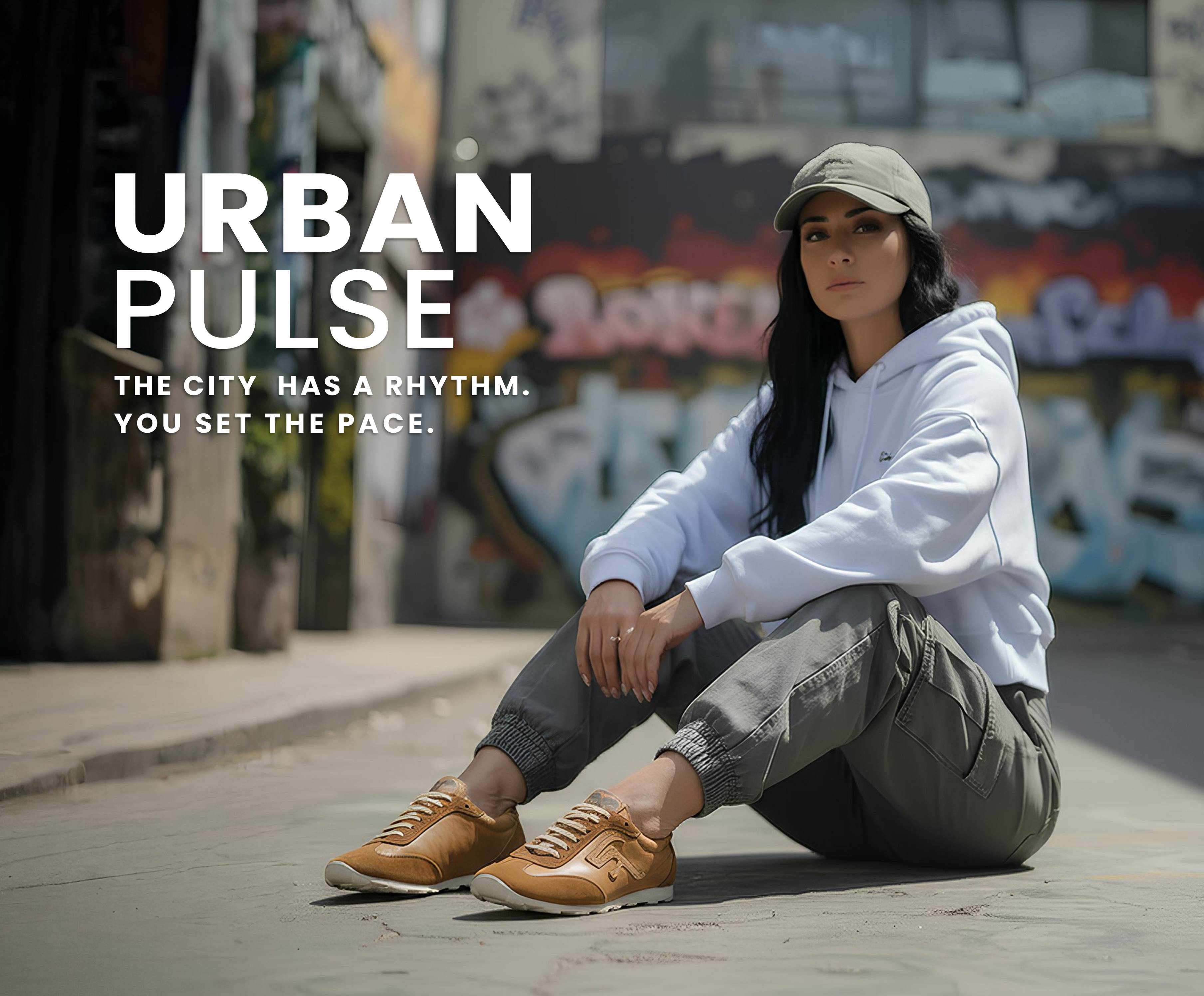 FELMINI | Homepage | URBAN PULSE