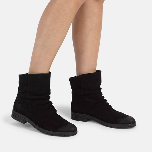 CREPONA E479 MARVIN BLACK