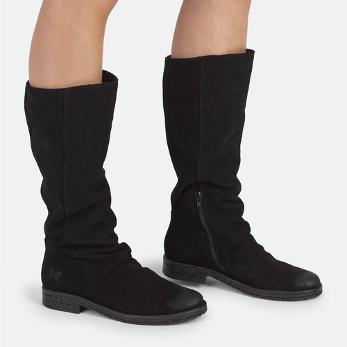 CREPONA E480 MARVIN BLACK