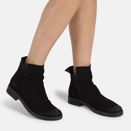CREPONA E481 MARVIN BLACK