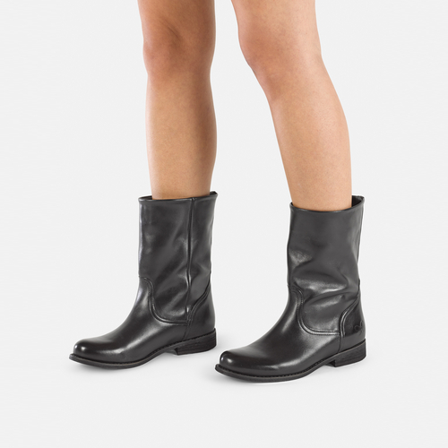 ODERG-8250-ANILEX-BLACK
