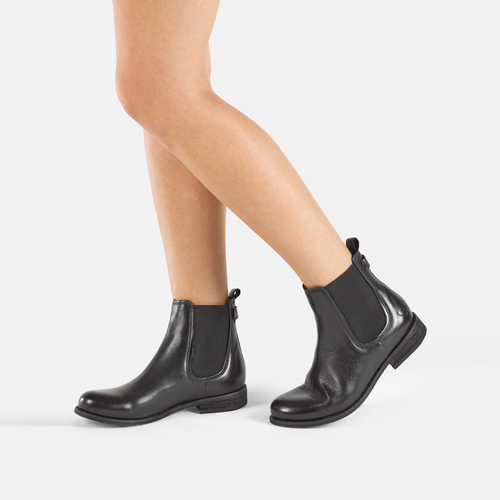 ODERG-A694-ANILEX-BLACK
