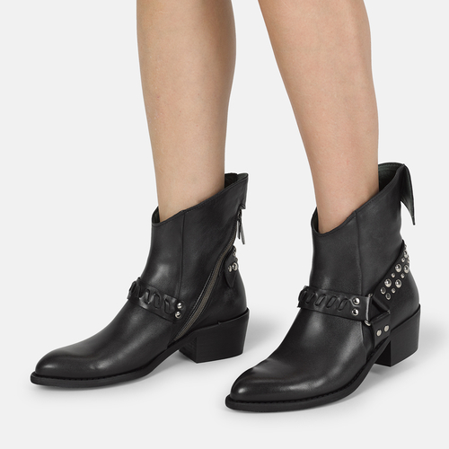 RUBI-E225-ANILEX LAVADO-BLACK