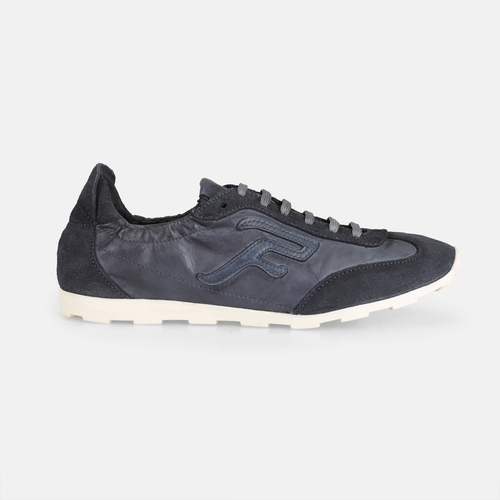 SUSHI F053 BLACK