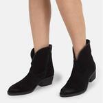 BISCOITO E484 MARVIN BLACK - BISCOITO - 5601352660284