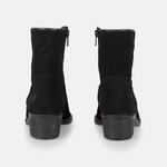 BISCOITO E484 MARVIN BLACK - BISCOITO - 5601352660284