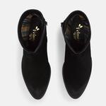 BISCOITO E484 MARVIN BLACK - BISCOITO - 5601352660284