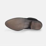 BISCOITO E484 MARVIN BLACK - BISCOITO - 5601352660284