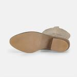 BISCOITO E485 MARVIN LEAD GREY - BISCOITO - 5601352660246