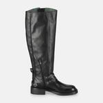 BRENDA-T010-CALF MATE-BLACK - BRENDA - 5601352650001