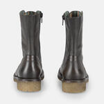 CASTER-B501-TARGOFF-PEPE - CASTER - 5601352648930