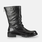 CASTER-D609-ANILEX-BLACK - CASTER - 5601352648091