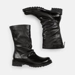 CASTER-D609-ANILEX-BLACK - CASTER - 5601352648091