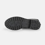 CASTER-D609-ANILEX-BLACK - CASTER - 5601352648091
