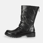CASTER-D609-ANILEX-BLACK - CASTER - 5601352648091
