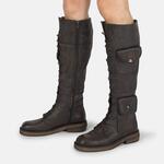 CATRIN-T019-GRAIN-T.MORO - CATRIN - 5601352650988