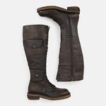 CATRIN-T019-GRAIN-T.MORO - CATRIN - 5601352650988