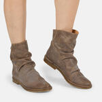 CLASH-8114-ZENIA-CAMEL - CLASH - 5601352643768