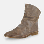 CLASH-8114-ZENIA-CAMEL - CLASH - 5601352643768