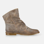 CLASH-8114-ZENIA-CAMEL - CLASH - 5601352643768