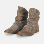 CLASH-8114-ZENIA-CAMEL - CLASH - 5601352643768