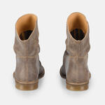 CLASH-8114-ZENIA-CAMEL - CLASH - 5601352643768
