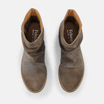 CLASH-8114-ZENIA-CAMEL - CLASH - 5601352643768