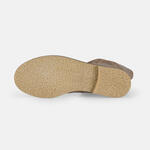 CLASH-8114-ZENIA-CAMEL - CLASH - 5601352643768