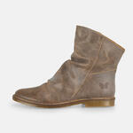 CLASH-8114-ZENIA-CAMEL - CLASH - 5601352643768