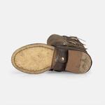 COOPER-C895-RITUAL-FONDENTE - COOPER - 5601352658441