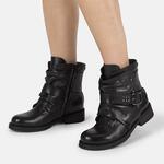 COOPER-T047-CALF MATE-BLACK - COOPER - 5601352650131