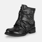 COOPER-T047-CALF MATE-BLACK - COOPER - 5601352650131