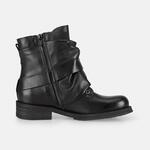 COOPER-T047-CALF MATE-BLACK - COOPER - 5601352650131