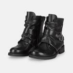 COOPER-T047-CALF MATE-BLACK - COOPER - 5601352650131