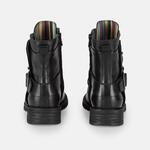 COOPER-T047-CALF MATE-BLACK - COOPER - 5601352650131