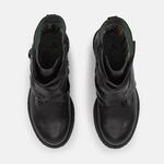 COOPER-T047-CALF MATE-BLACK - COOPER - 5601352650131