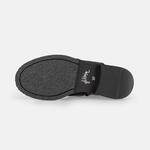 COOPER-T047-CALF MATE-BLACK - COOPER - 5601352650131
