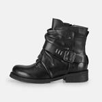 COOPER-T047-CALF MATE-BLACK - COOPER - 5601352650131