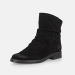CREPONA E479 MARVIN BLACK - CREPONA - 5601352659493