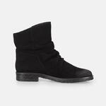 CREPONA E479 MARVIN BLACK - CREPONA - 5601352659493