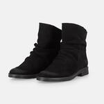 CREPONA E479 MARVIN BLACK - CREPONA - 5601352659493