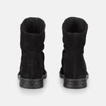 CREPONA E479 MARVIN BLACK - CREPONA - 5601352659493