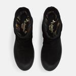 CREPONA E479 MARVIN BLACK - CREPONA - 5601352659493