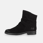 CREPONA E479 MARVIN BLACK - CREPONA - 5601352659493