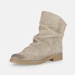 CREPONA E479 MARVIN LEAD GREY - CREPONA - 5601352659455