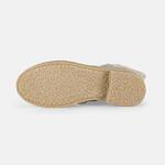 CREPONA E479 MARVIN LEAD GREY - CREPONA - 5601352659455