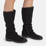 CREPONA E480 MARVIN BLACK - CREPONA - 5601352659127