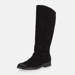 CREPONA E480 MARVIN BLACK - CREPONA - 5601352659127