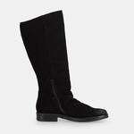 CREPONA E480 MARVIN BLACK - CREPONA - 5601352659127