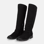 CREPONA E480 MARVIN BLACK - CREPONA - 5601352659127